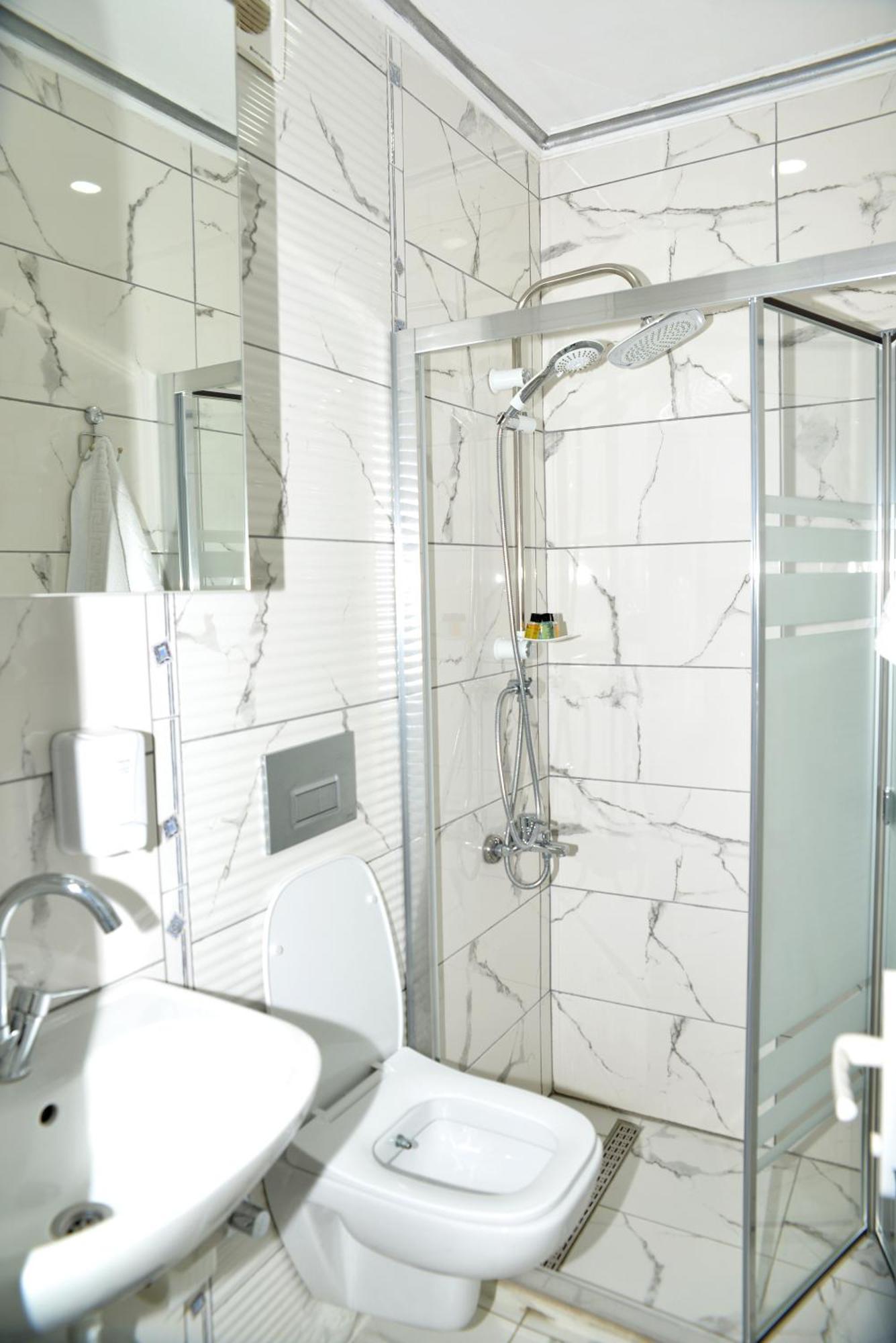 איסטמבול Royal Suermeli Suite מראה חיצוני תמונה
